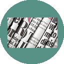 Powerful Performance